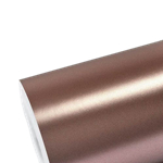 gold bronze royal wrap